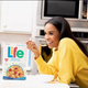 Illustration for article titled Calling All Parents: Your Son or Daughter Could be iLife/i Cereal’s New Mikey